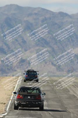 media/Oct-11-2025-Lucky Dog Racing (Sat) [[f5b53147c4]]/2-First Stint/2-Turns 9 and 10/